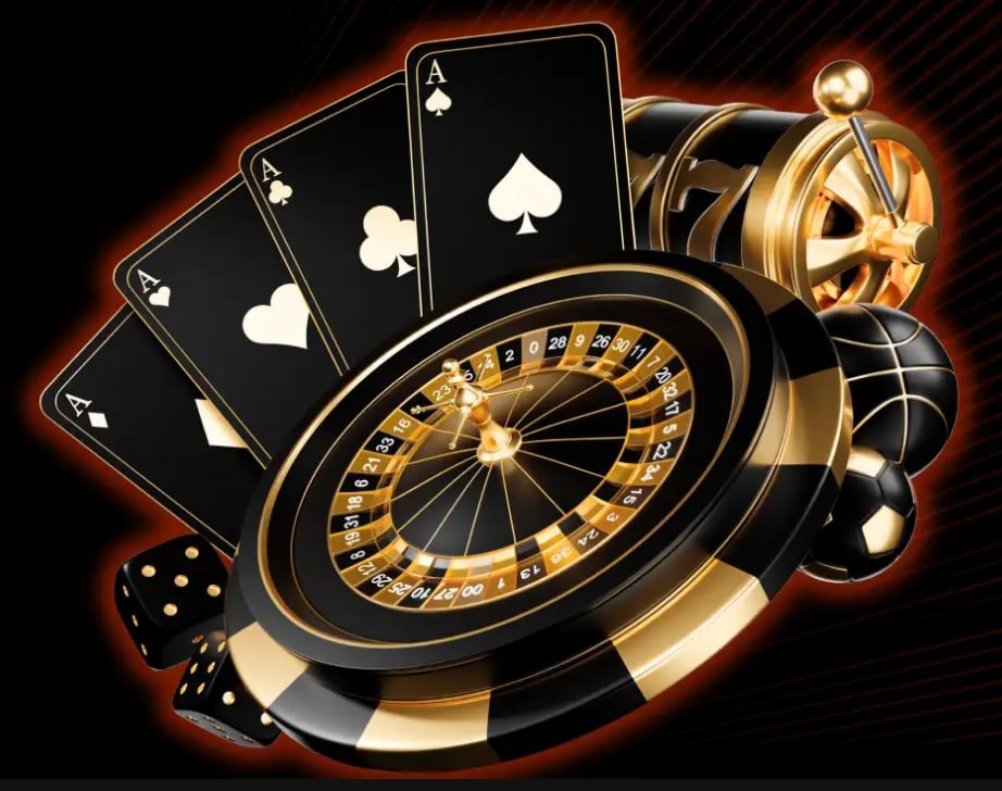 e2bet vip