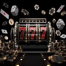 e2bet vip
