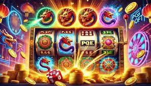 e2bet vip