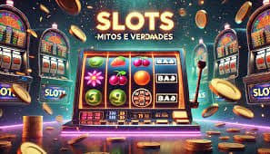 e2bet vip
