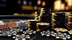 e2bet vip