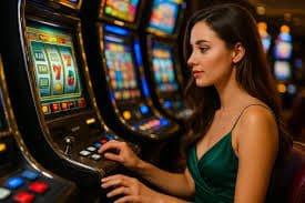 e2bet vip