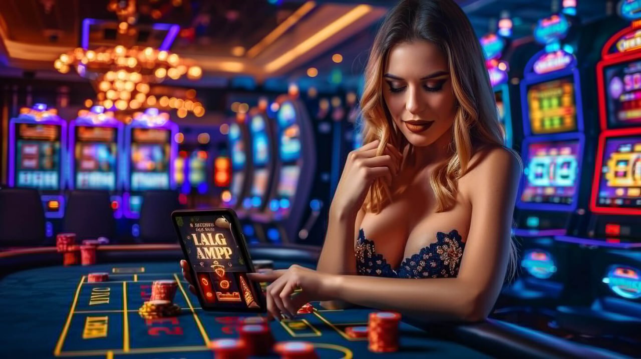 e2bet vip