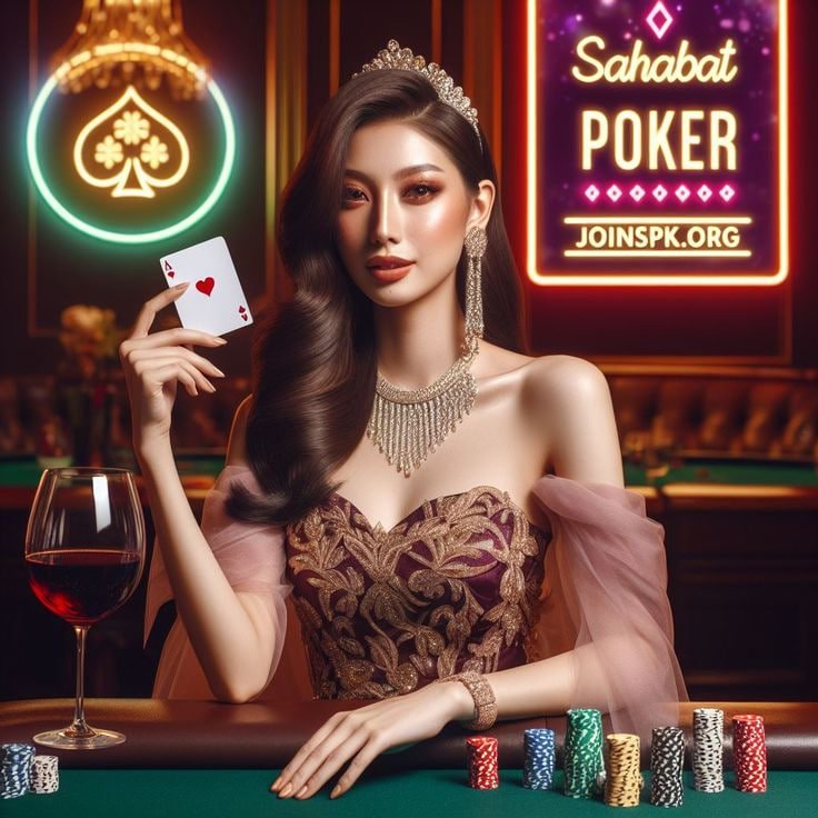 e2bet vip