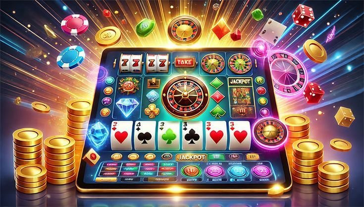 e2bet vip