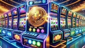 e2bet vip