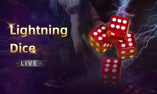 e2bet vip