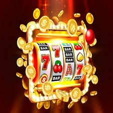 e2bet vip