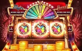 e2bet vip
