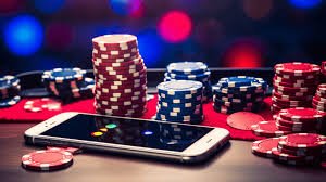 e2bet vip