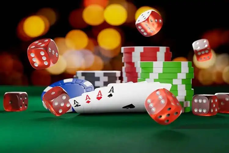 e2bet vip