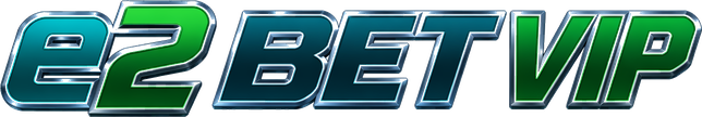 e2bet vip